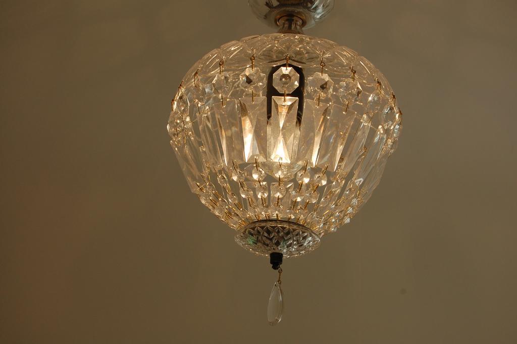 Beaufort Lodge B&B & Cottage Εξωτερικό φωτογραφία